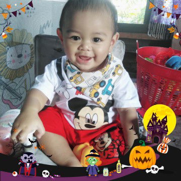 Rungarun​ Rotkaew profile icon