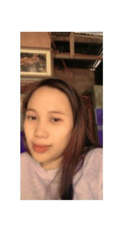 Jamaica Allen Malabuyo NT profile icon