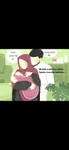 هادى اولياء profile icon