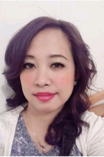 Jacquilou A. Tasani profile icon