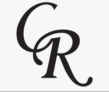 Cyintia Rahayu profile icon