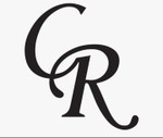 Cyintia Rahayu profile icon
