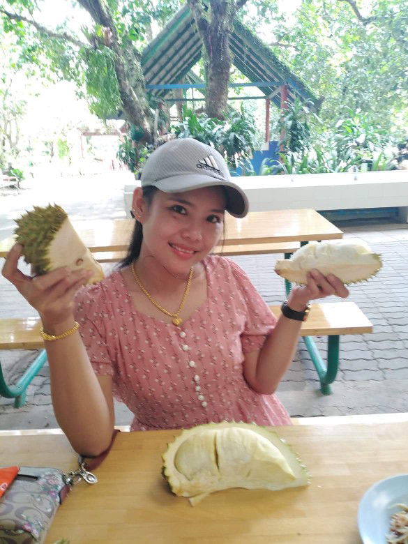 joyly lovely profile icon