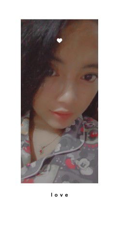 nela nindi frenidio profile icon