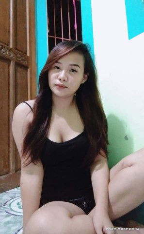 Krissel Capzz profile icon