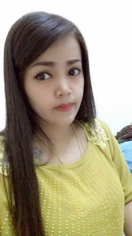 Moo Tongty profile icon