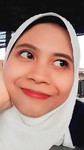 SHARIFFAH NUR FAZLON BINTI TENGKU SAHRIL profile icon