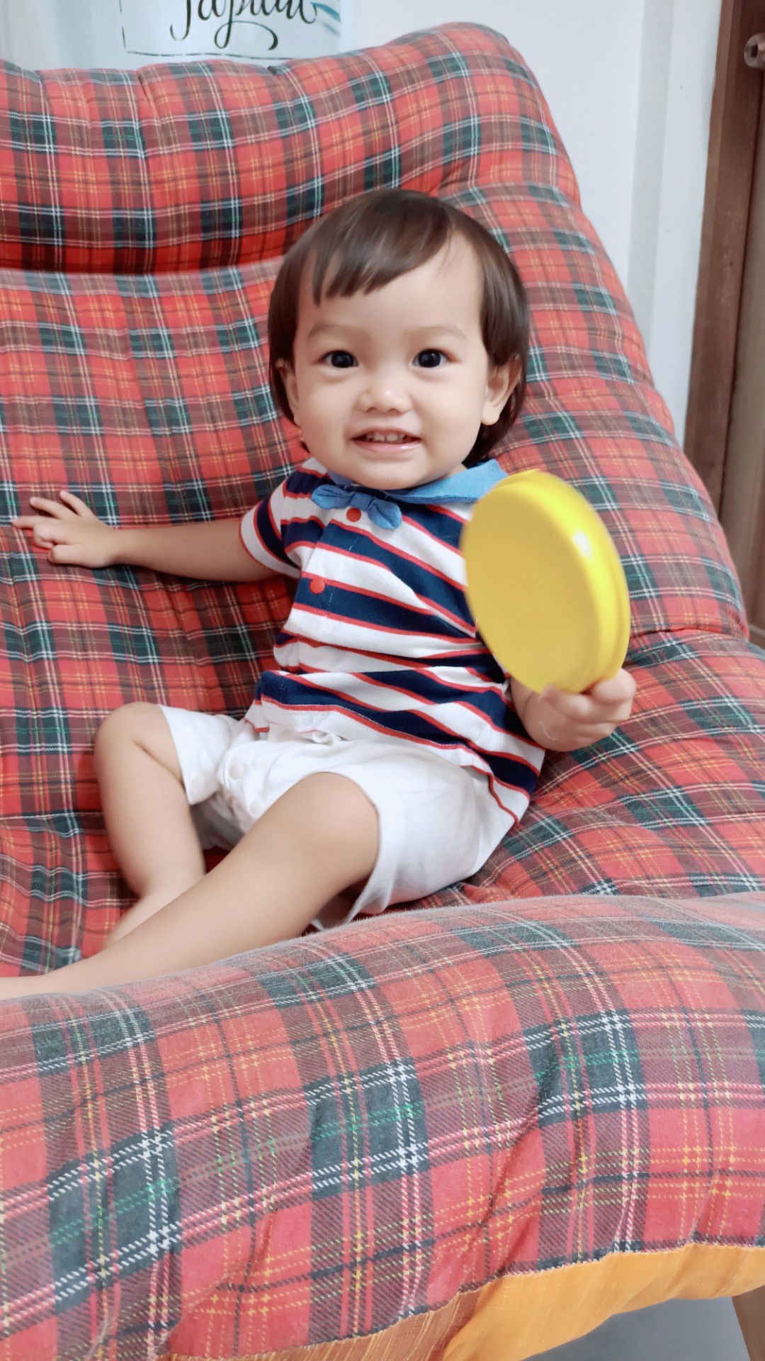 ปิยนุช พลพุทธา profile icon