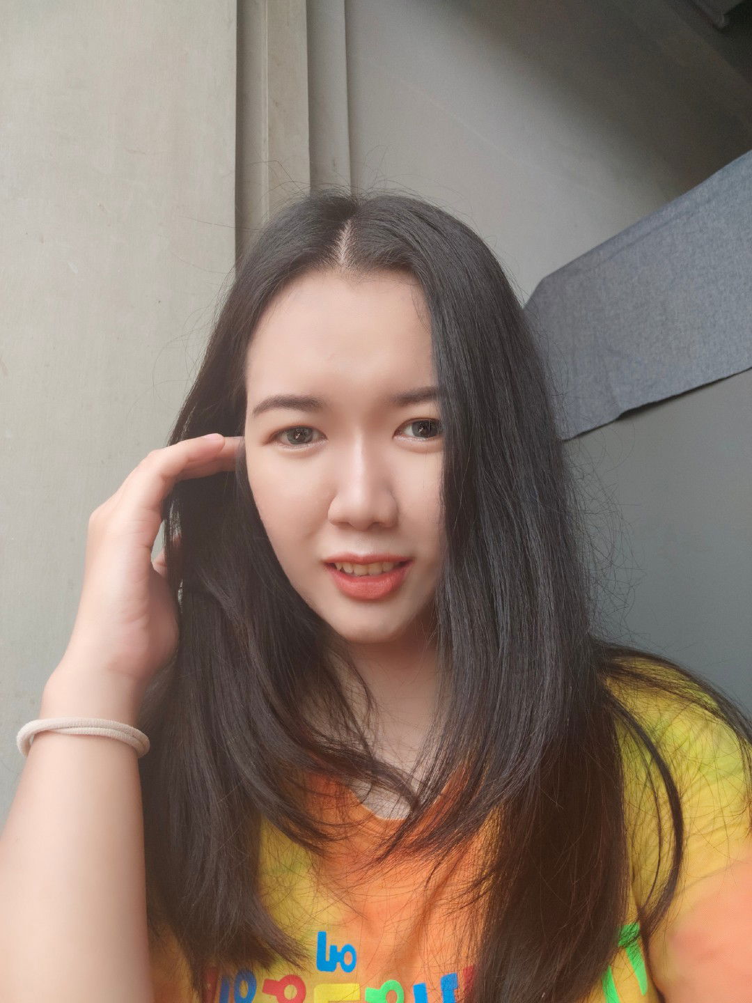 Enjoy's Chiraphon profile icon