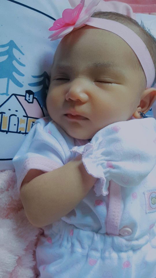 Nhya Nhya profile icon