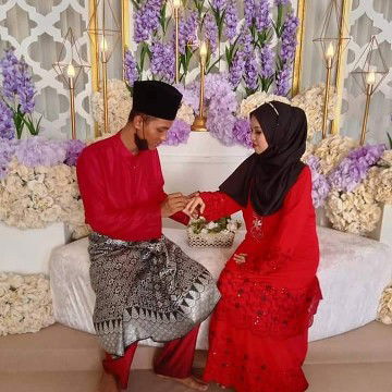 puan zue meen profile icon