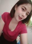Jarawan Porana profile icon
