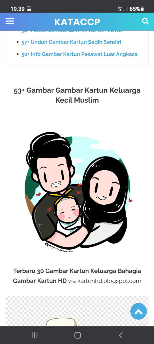 Sri Mulyanti profile icon