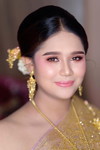 กนกวรรณ แก้วอำรัตน์ profile icon