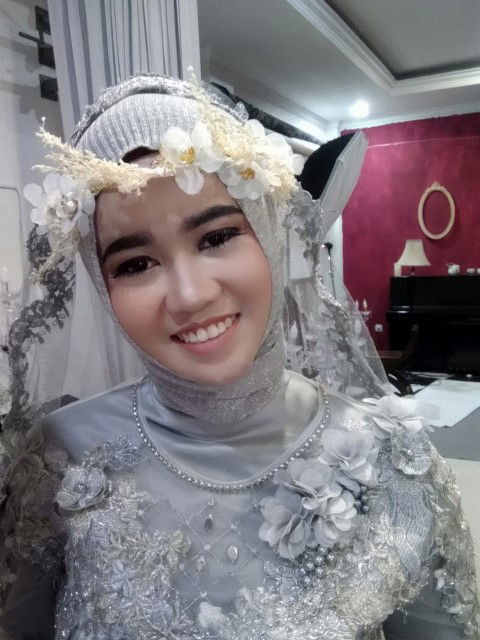 masrukhah profile icon