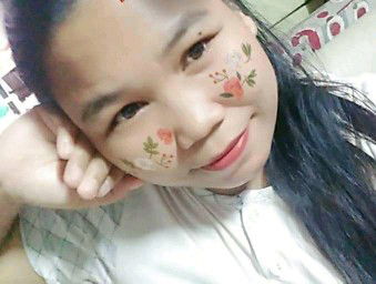 Fitria Arvi profile icon