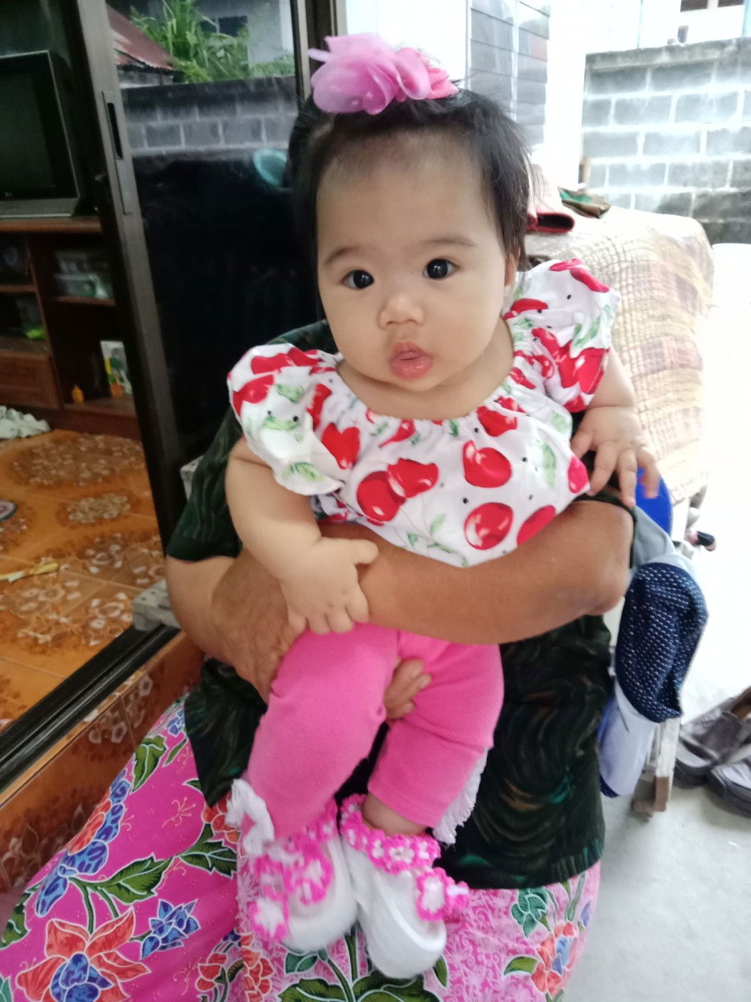 หมูมายู profile icon