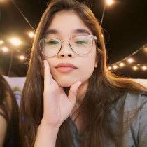 Joyce Gabuat profile icon