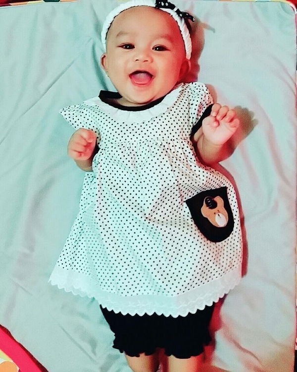 putalen profile icon