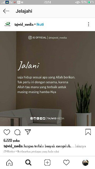 irma febriani profile icon