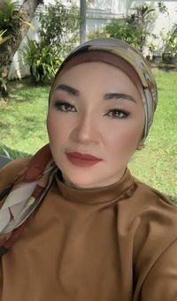 Gemini78 profile icon