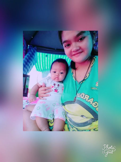 พ' แพรว profile icon