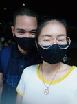ทวีพร มหาวัน profile icon