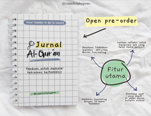 Dekatkan diri dengan Allah SWT