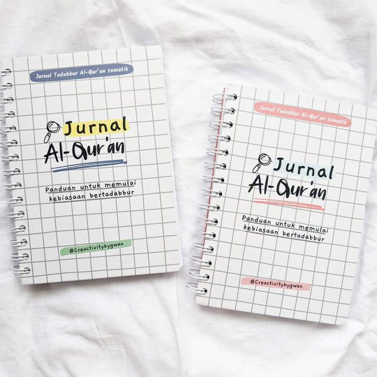 Jaga Jarak dg manusia. Jaga kedekatan dg Sang Pencipta.