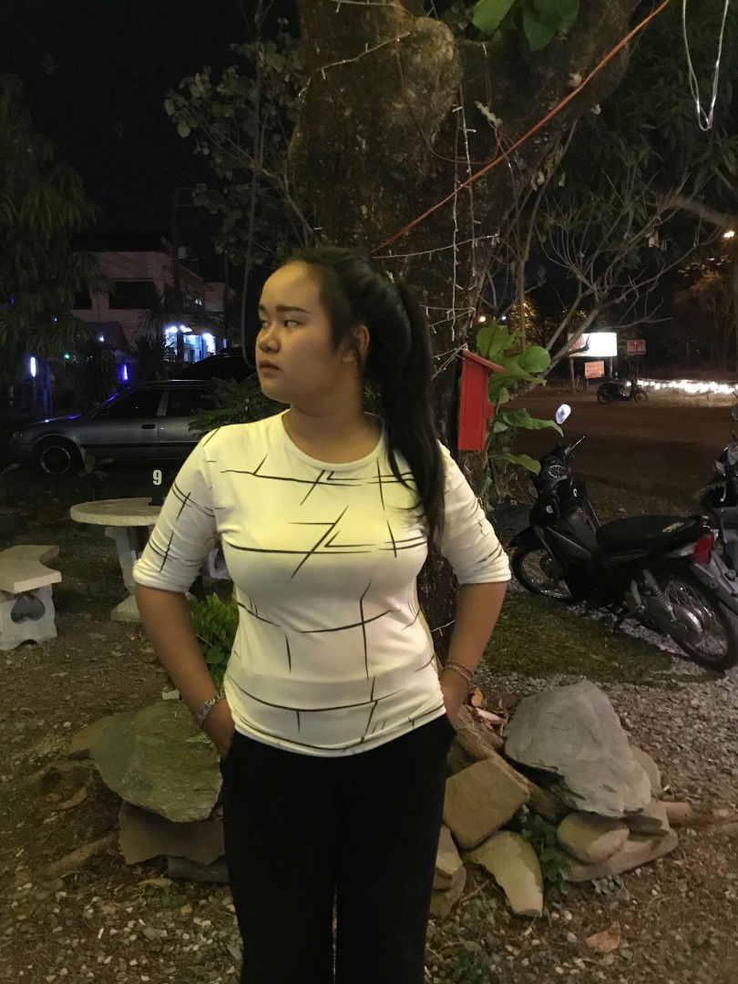 เฟิร์ส จิ. profile icon