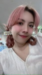 Kanyanut profile icon