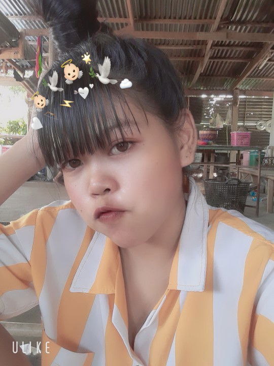 เจน อย่าเอาแต่ใจ. profile icon