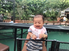 P'Pla Hirun profile icon