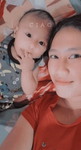 Jo-Ann hilarion profile icon