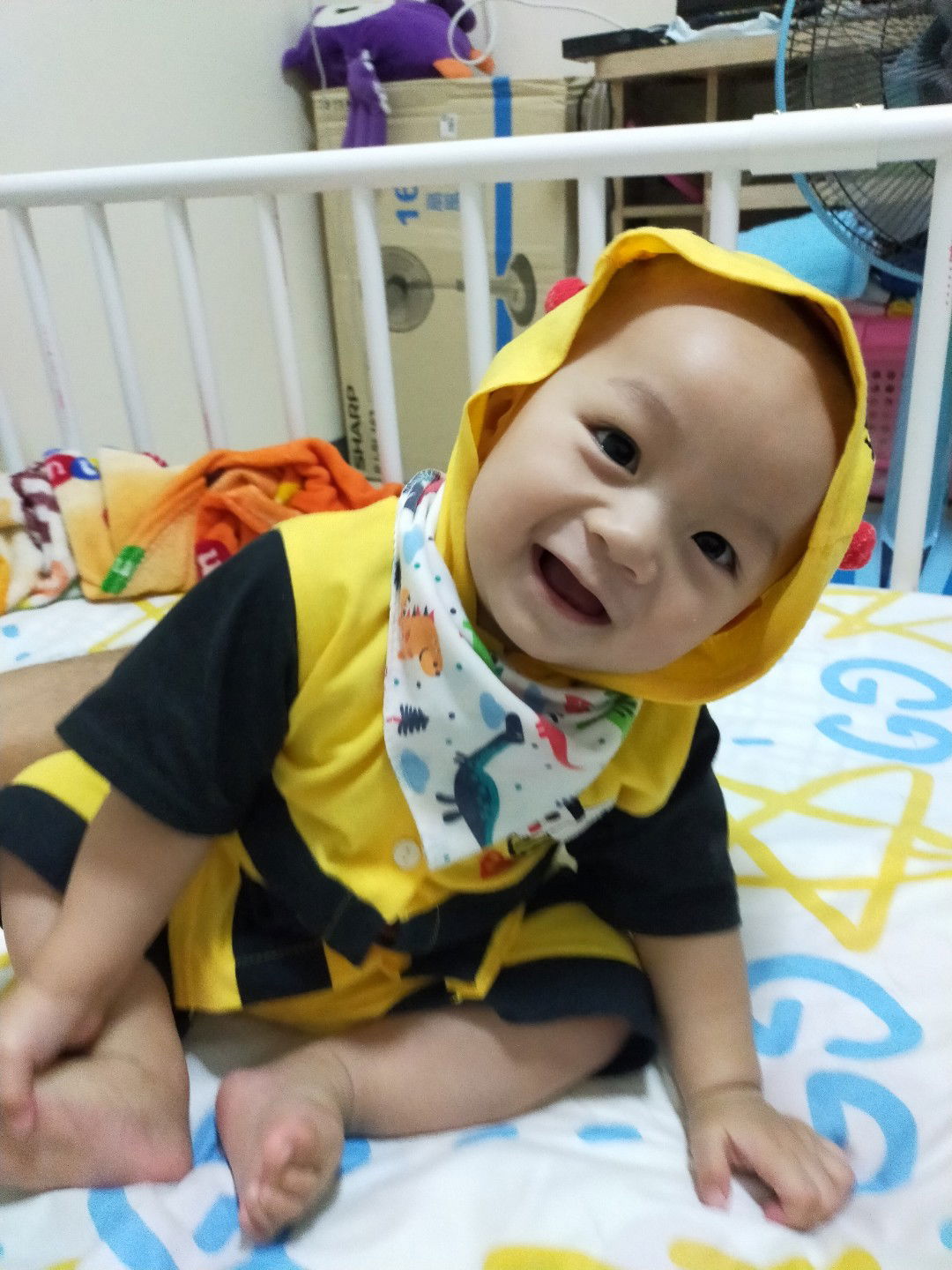 นู๋มิ้นท์คนเดิม คอนเฟิร์มน๊าคร๊าา profile icon