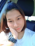 Phawinee Klomjit profile icon