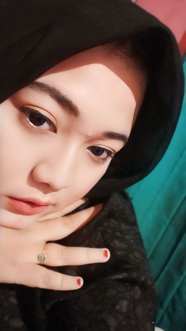 Mami Miqdad❤ profile icon