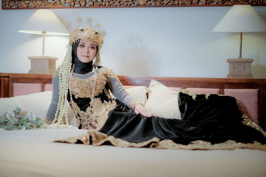 Rini Yulianti (Rini) profile icon