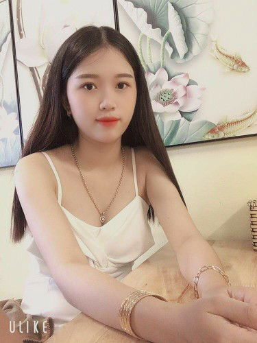 Kim Lê profile icon