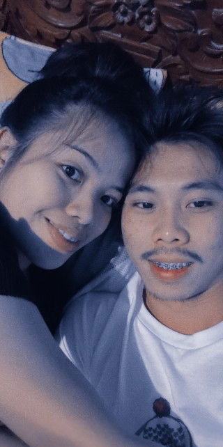 Danicah Caban profile icon