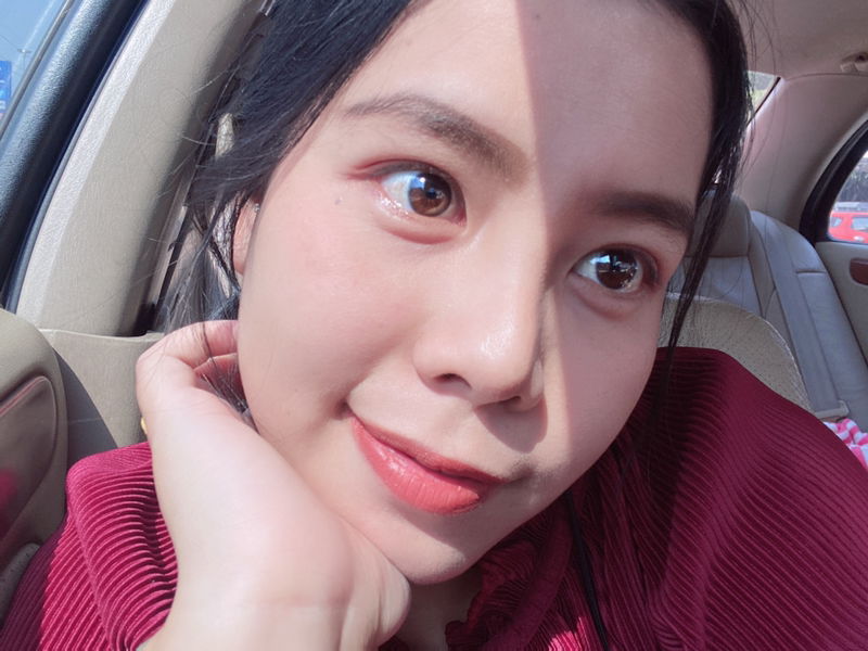 Saowaluck profile icon