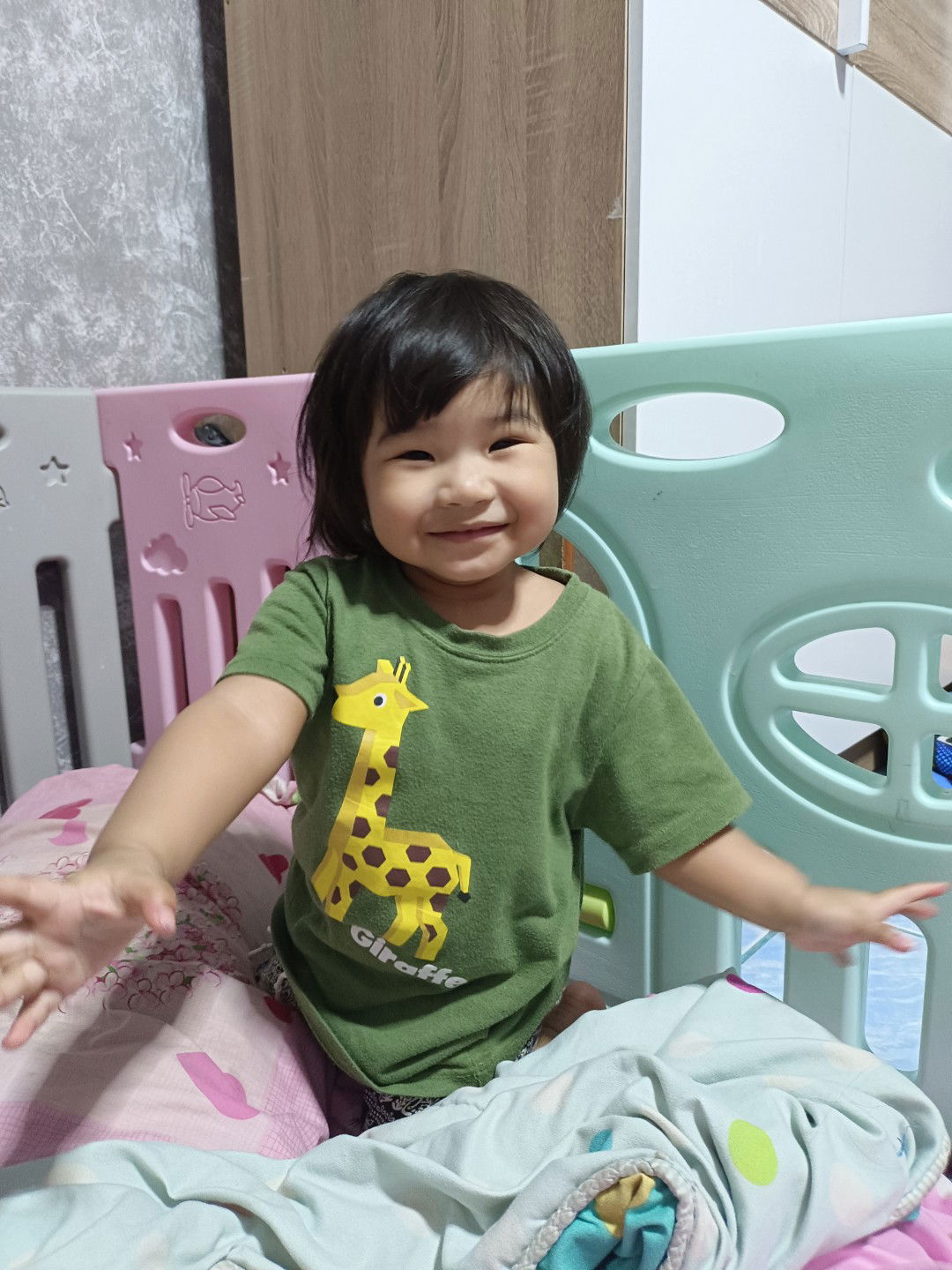 Saypan Sawitree profile icon