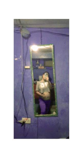 Cheche Posadas profile icon