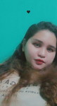 Jhandeline Nolasco profile icon