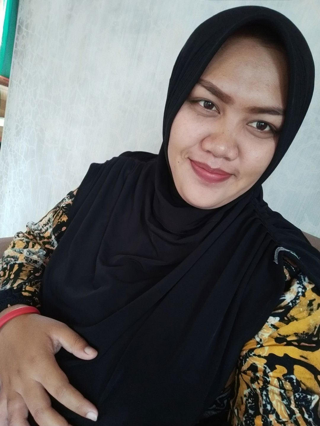 Mifa Ayu Istiari profile icon