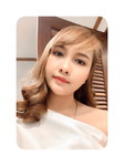 Bi Toey Jirarat profile icon