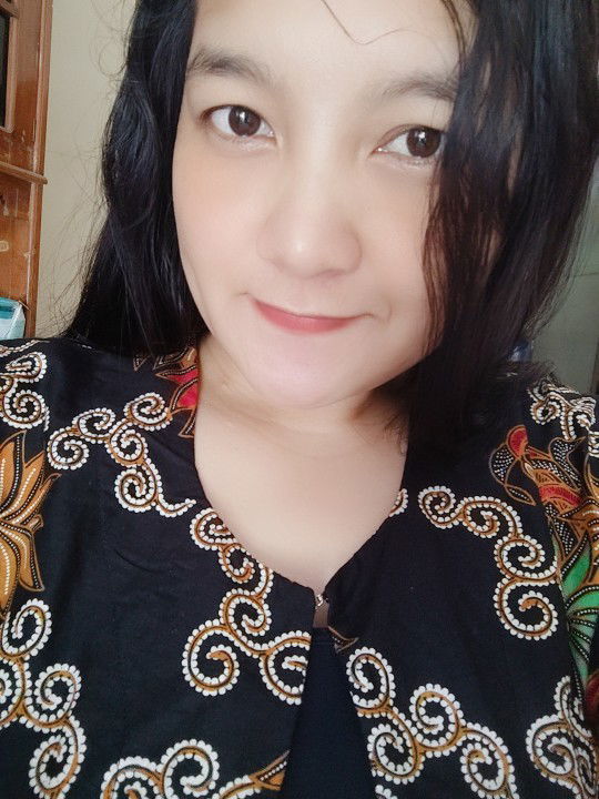 inna ifa profile icon