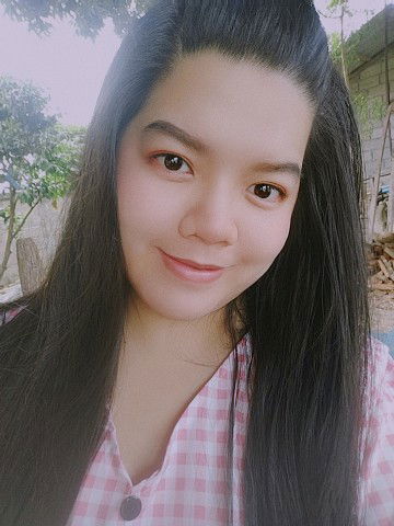 พิมพ์ชนก คําแปง profile icon