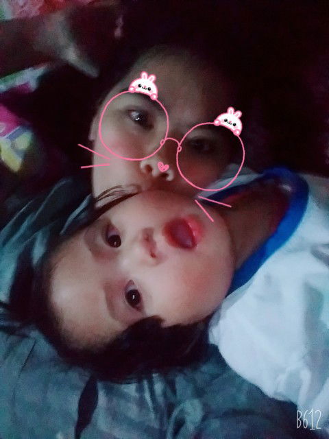 จันจิรา มุนนทร์ profile icon