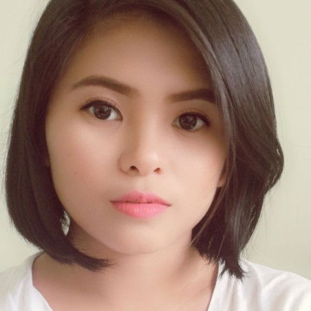 Monique Castro-Cruz profile icon